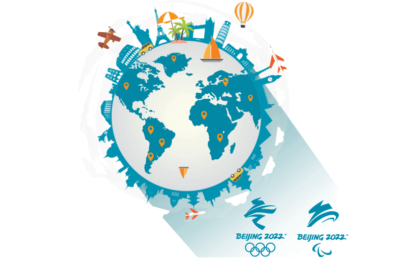 扎伊尔回国vpn - 亮讯加速器